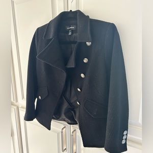 Club Monaco jacket S/P